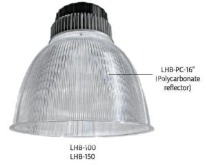 LED Event Lighting
